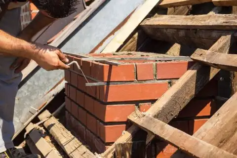 Why Choose The landmark group uk? project gallery image 6