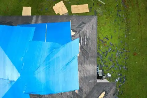 Why Choose The landmark group uk? project gallery image 7