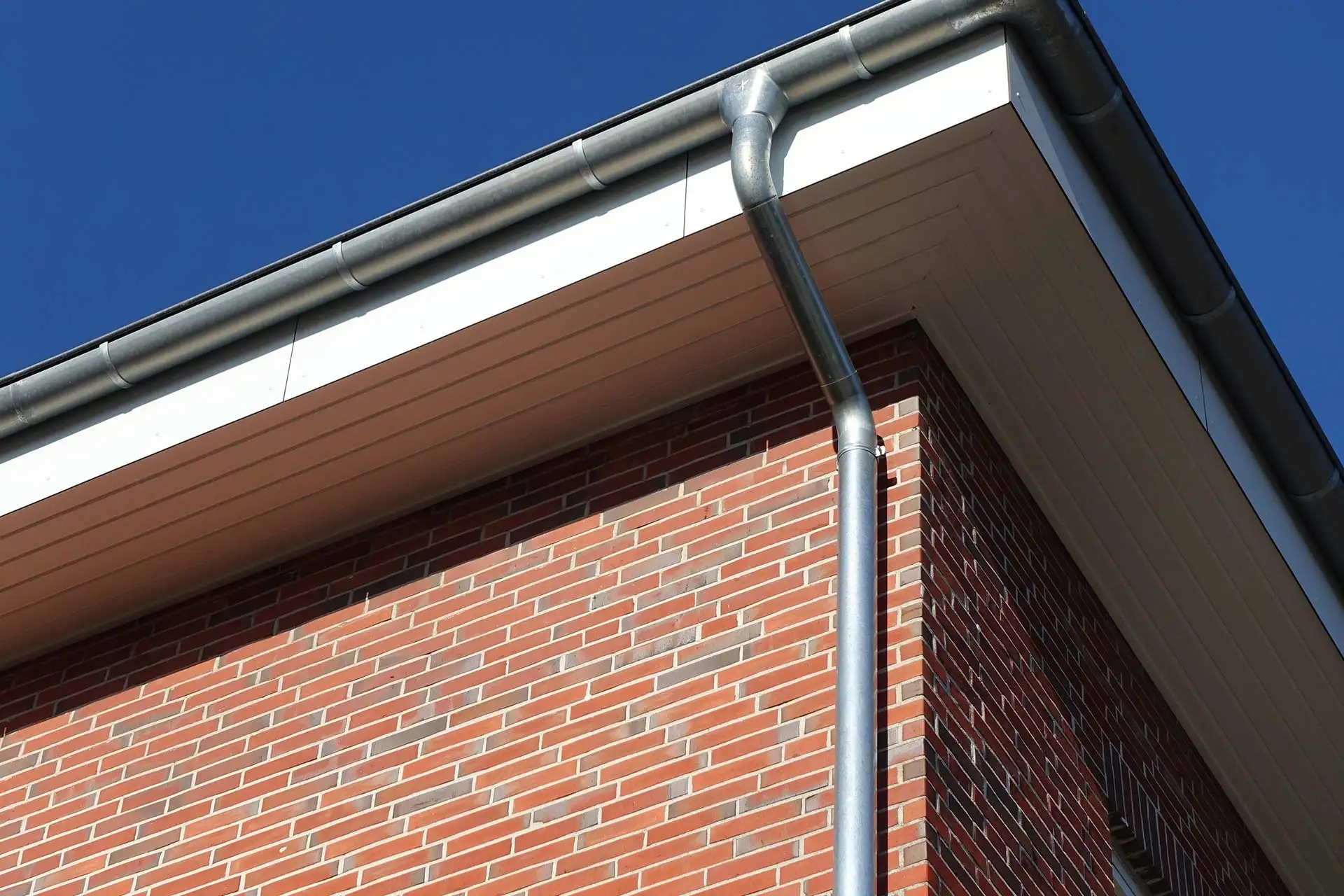 Why Choose The landmark group uk? project gallery image 9
