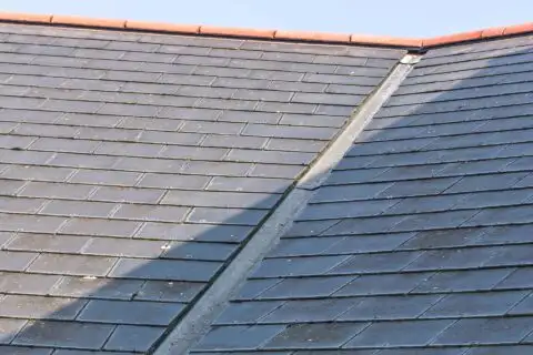 Why Choose The landmark group uk? project gallery image 2