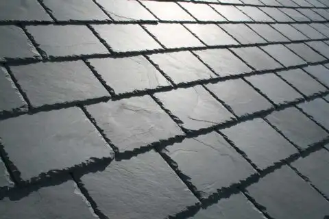 Slate Roofing roofing installation 4
